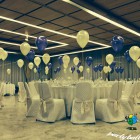 mariages (309).JPG
